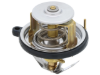 Mercedes Thermostat Mahle Behr 0032038275