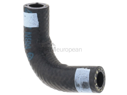 Mercedes Diesel Fuel Hose Genuine Mercedes 6420781381