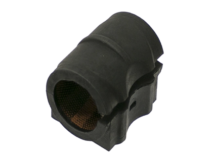 Land Rover Sway Bar Bushing Eurospare RVU500011