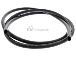 Power Steering Hose Continental 32411131524