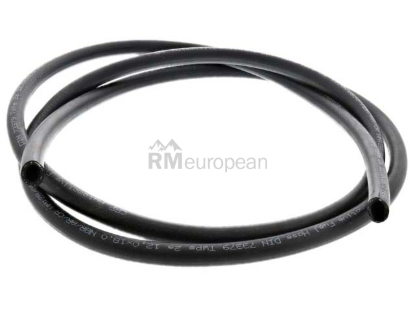 Power Steering Hose Continental 32411131524