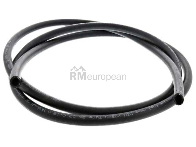 Power Steering Hose Continental 32411131524
