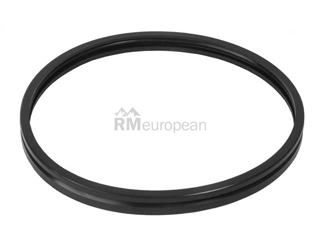 Porsche Seal URO Parts 90110821403