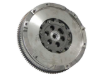 BMW Dual-Mass Flywheel LuK 21207573785