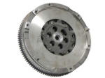 BMW Dual-Mass Flywheel LuK 21207573785