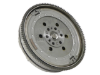 BMW Dual-Mass Flywheel LuK 21207573785