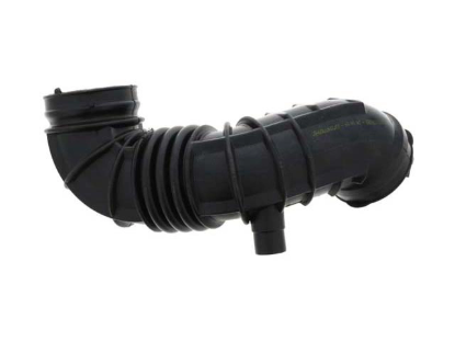 Mini Intake Boot Rein Automotive 13721477839