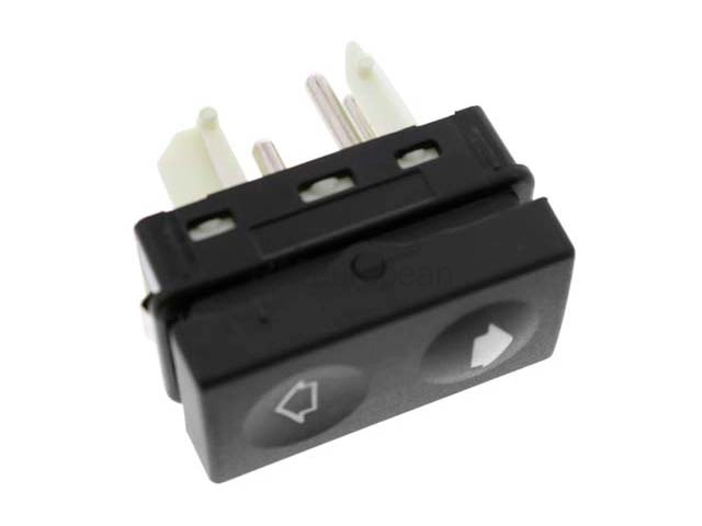 BMW Switch febi bilstein 61311387916