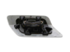 BMW Cover Flap Genuine BMW 61677253393