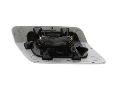 BMW Cover Flap Genuine BMW 61677253393