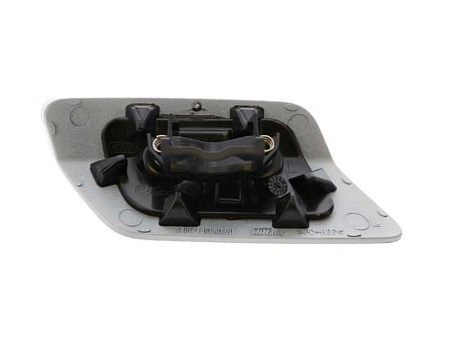 BMW Cover Flap Genuine BMW 61677253393