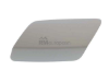 BMW Cover Flap Genuine BMW 61677253393