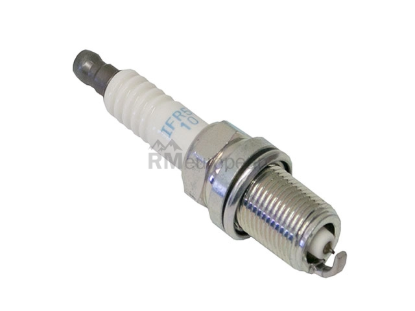 Jaguar Spark Plug NGK C2A1535