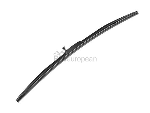 BMW Wiper Blade - 24" Denso 1603124