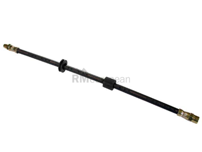 BMW Brake Hose ATE 34321159889