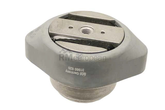 VW-Audi Transmission Mount febi bilstein 4B0399151M