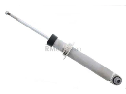 BMW Shock Absorber Sachs 33526785986