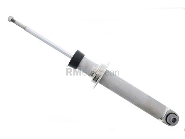 BMW Shock Absorber Sachs 33526785986