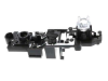 BMW Bulb Carrier Genuine BMW 63217288199