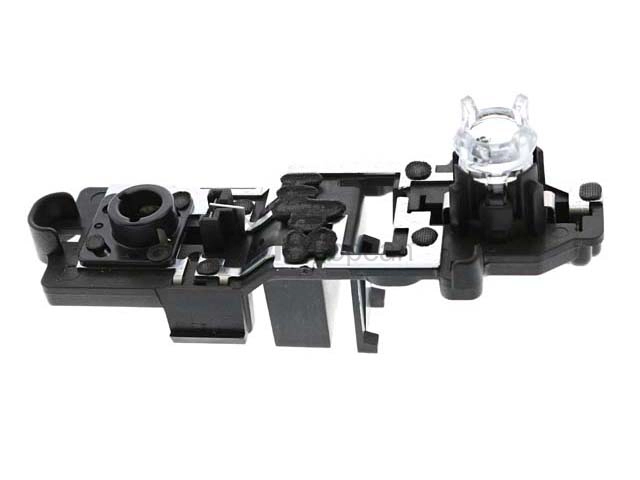 BMW Bulb Carrier Genuine BMW 63217288199