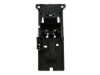 BMW Bulb Carrier Genuine BMW 63217288199