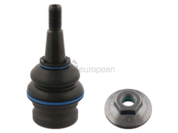 VW-Audi Ball Joint febi bilstein 8K0407689G