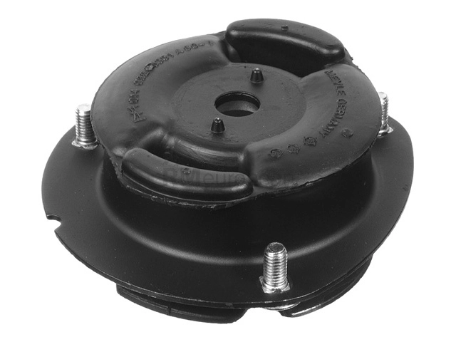 Mercedes Strut Mount Meyle HD 1243201444