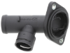 VW-Audi Thermostat Housing JP 03L121121A