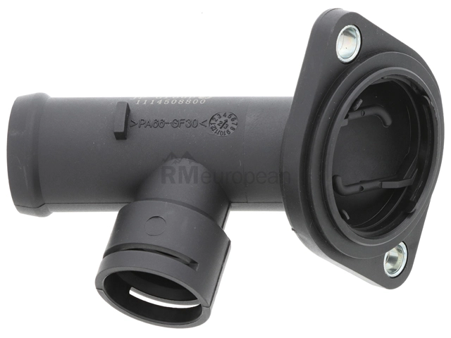 VW-Audi Thermostat Housing JP 03L121121A