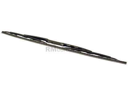 BMW Wiper Blade SWF - Valeo 61618209746
