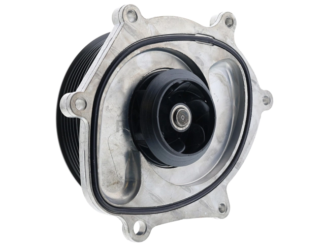 Porsche Water Pump Genuine Porsche 0PB121035A