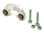 VW-Audi Sway Bar Link Lemfoerder 8D0411318D