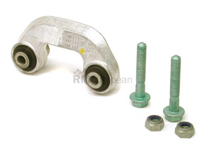 VW-Audi Sway Bar Link Lemfoerder 8D0411318D
