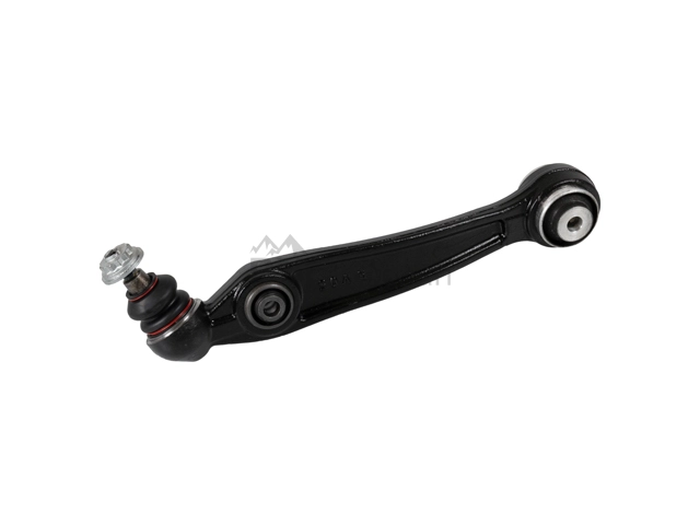 BMW Control Arm febi bilstein 31127850158