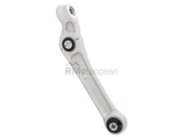 VW-Audi Control Arm Lemfoerder 8W0407152C