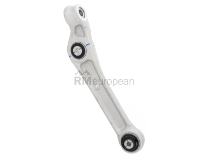 VW-Audi Control Arm Lemfoerder 8W0407152C