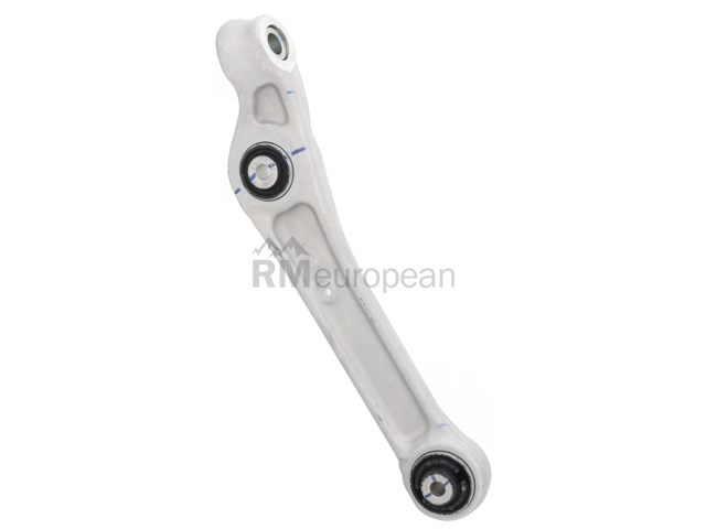 VW-Audi Control Arm Lemfoerder 8W0407152C