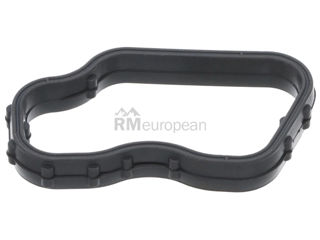 Porsche Seal Elring Klinger 0PB121228B
