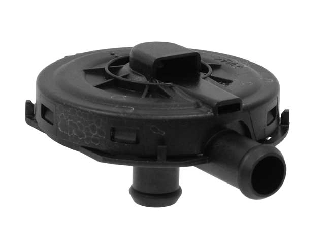 VW-Audi Crankcase Vent Valve Genuine VW/Audi 077103245B