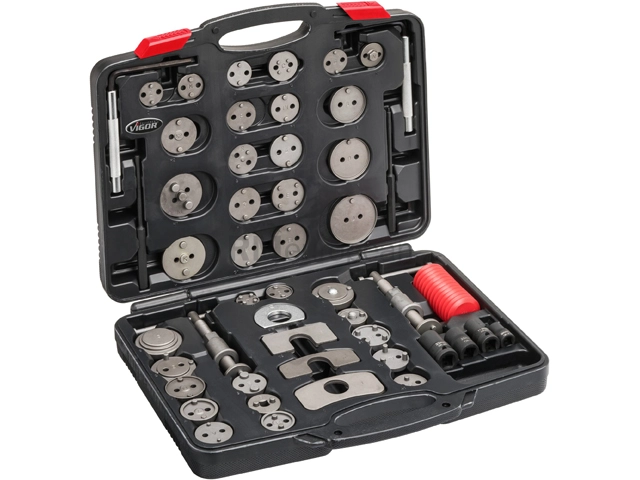 Brake Caliper Piston Tool Vigor V3760N