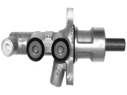 Mercedes Brake Master Cylinder TRW 0054308301