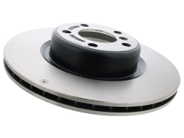 BMW Brake Disc Fremax Painted 34206898719