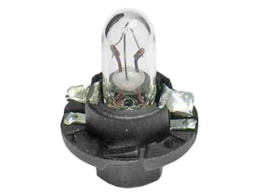 Bulb Osram-Sylvania 2351MFX6