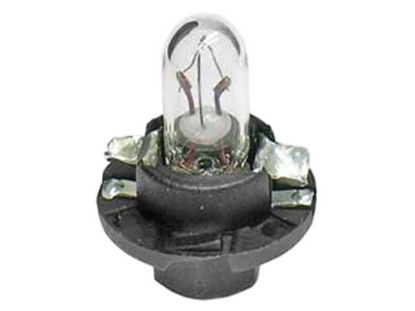 Bulb Osram-Sylvania 2351MFX6