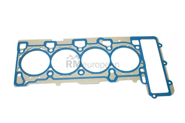 VW-Audi Head Gasket Victor Reinz 079103383AR