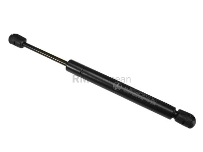 BMW Trunk Shock Stabilus 51241960862
