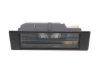 Mini License Plate Light Olsa 63262755711