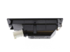 Mini License Plate Light Olsa 63262755711