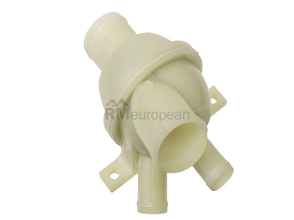 Land Rover Thermostat Eurospare PEM101130