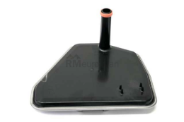 VW-Audi Transmission Filter Elring Klinger 0B6325429